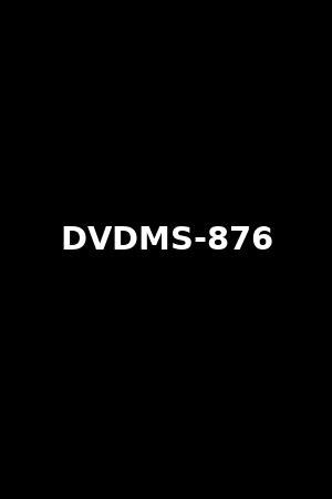 dvdms 876|A new sensitizer DVDMS combined with multiple focused ...